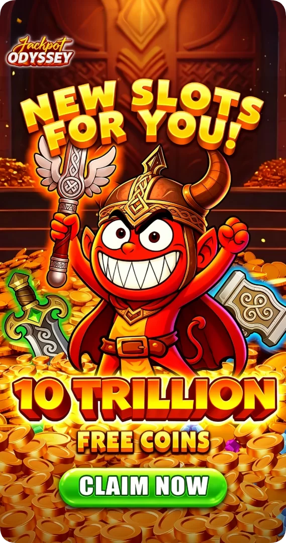 jipan288 APK