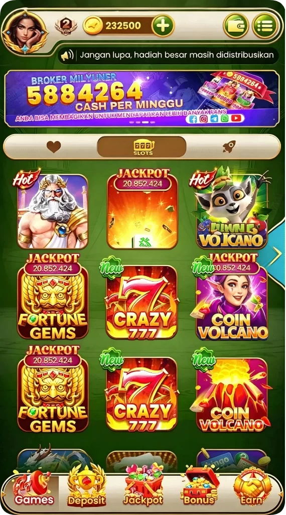 jipan288 APK