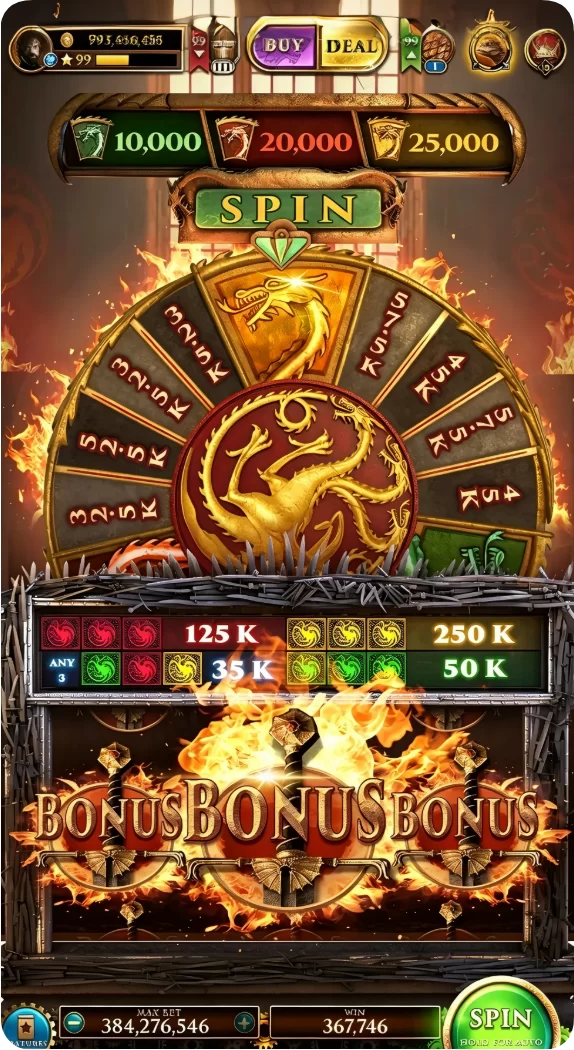 jipan288 APK